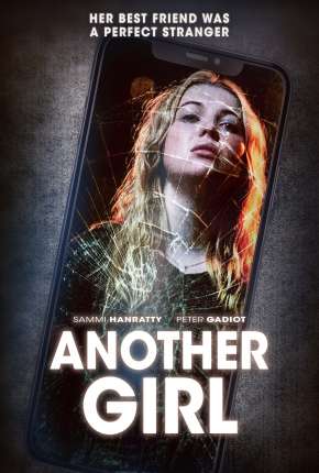 Another Girl - Legendado Torrent Download