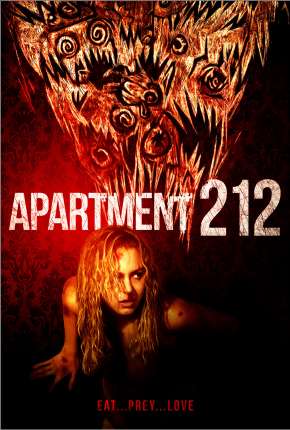 Apartamento 212 - A Infestação - Gnaw Torrent Download