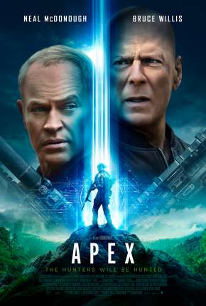 Apex Torrent Download