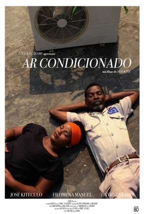 Ar Condicionado Download