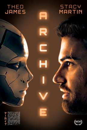 Archive Torrent Download