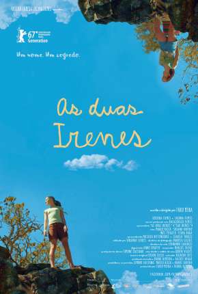 As Duas Irenes Nacional Torrent Download