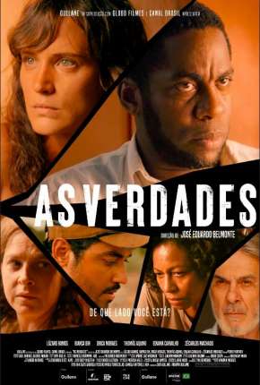 As Verdades Torrent Download