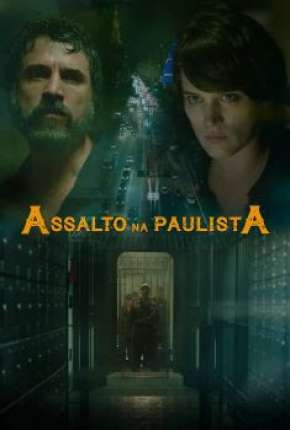 Assalto na Paulista Torrent Download