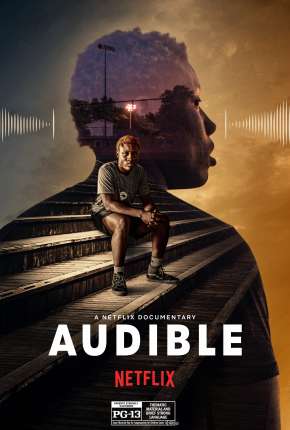 Audible - Legendado Download