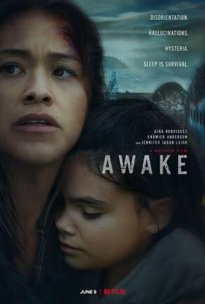 Awake Torrent Download