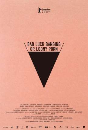 Bad Luck Banging or Loony Porn - Legendado Download