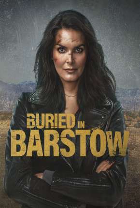 Barstow - Legendado Download