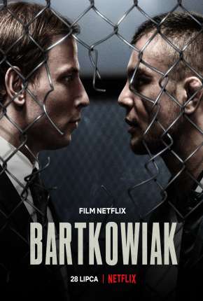 Bartkowiak Torrent Download