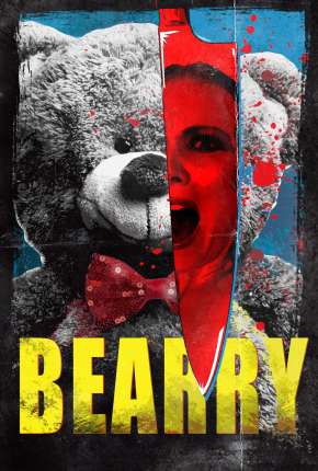 Bearry - Legendado Torrent Download