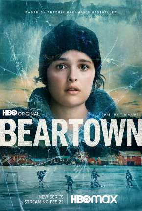 Beartown - 1ª Temporada Torrent Download