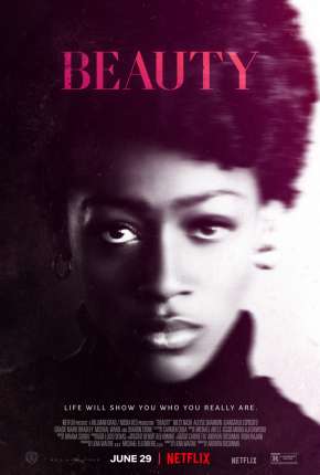 Beauty Torrent Download