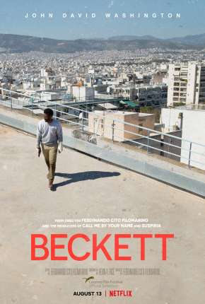 Beckett Download