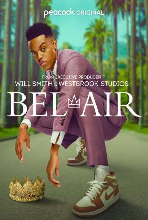 Bel-Air - 1ª Temporada Download