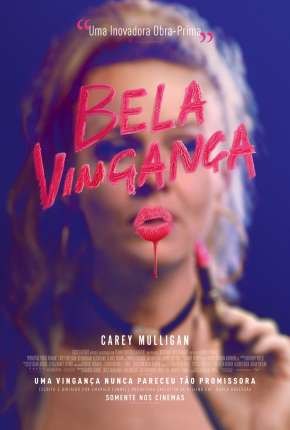 Bela Vingança Torrent Download