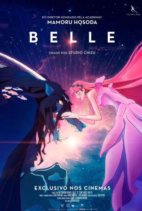 Belle Download