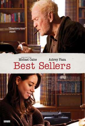 Best Sellers Download