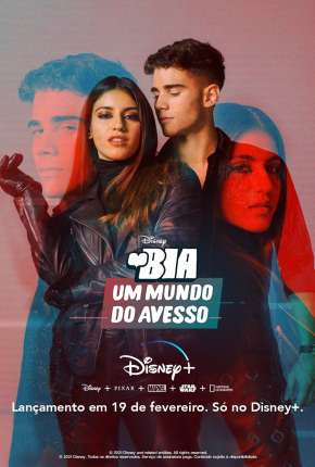 BIA - Um Mundo do Avesso Download