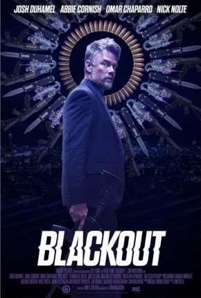 Blackout Torrent Download