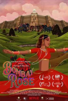 Bombay Rose Download