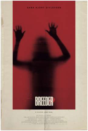 Breeder - Legendado Torrent Download