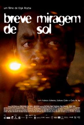 Breve Miragem de Sol Torrent Download