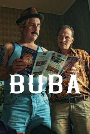 Buba Torrent Download