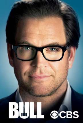 Bull - 5ª Temporada Torrent Download