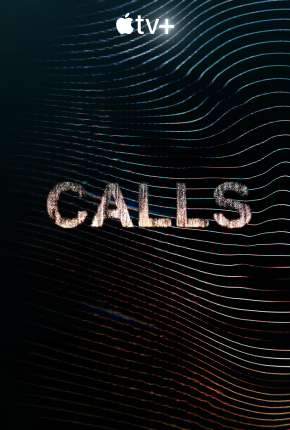 Calls - 1ª Temporada Torrent Download