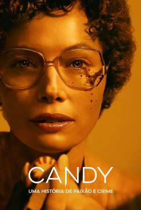 Candy - Uma História de Paixão e Crime Torrent Download