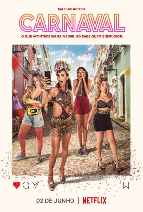 Carnaval Torrent Download