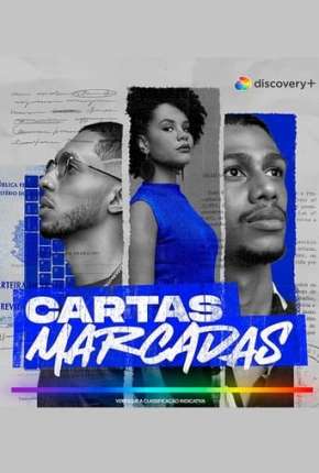 Cartas Marcadas Torrent Download