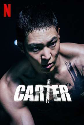 Carter Torrent Download