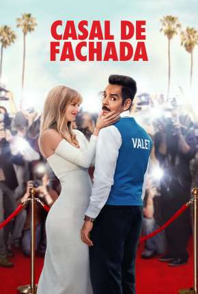 Casal de Fachada Torrent Download