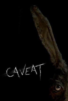 Caveat - Legendado Torrent Download