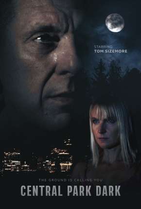 Central Park Dark - Legendado Torrent Download