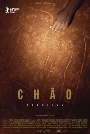 Chão Torrent Download