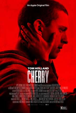 Cherry - Inocência Perdida Torrent Download