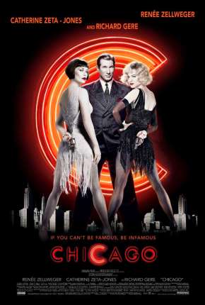 Chicago Torrent Download