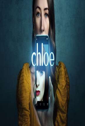 Chloe - 1ª Temporada Legendada Torrent Download