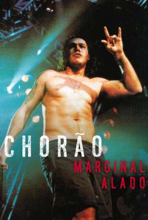 Chorão - Marginal Alado Torrent Download