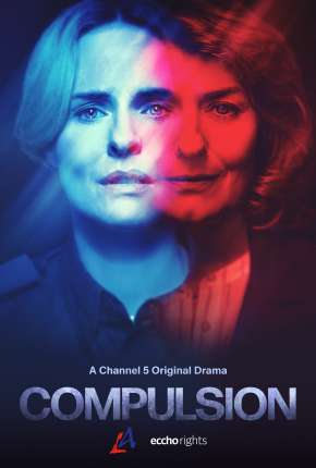 Compulsion Torrent Download