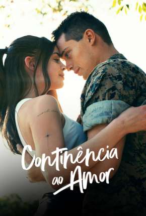 Continência ao Amor Torrent Download