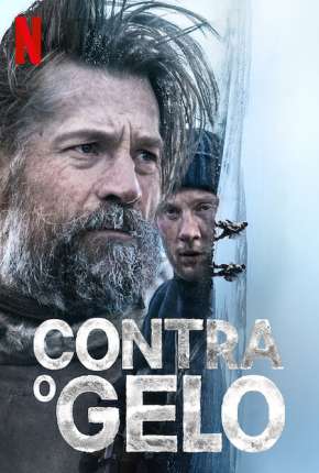 Contra o Gelo Torrent Download