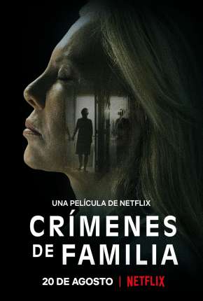 Crimes de Família Torrent Download