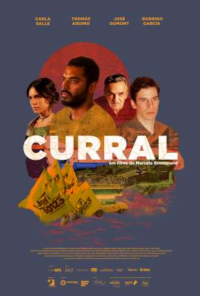 Curral Download