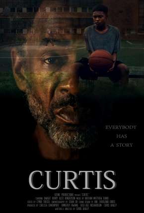 Curtis - Legendado Torrent Download