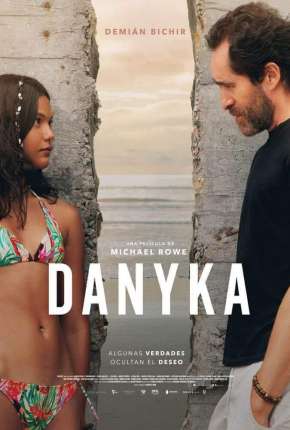 Danyka - Legendado Download