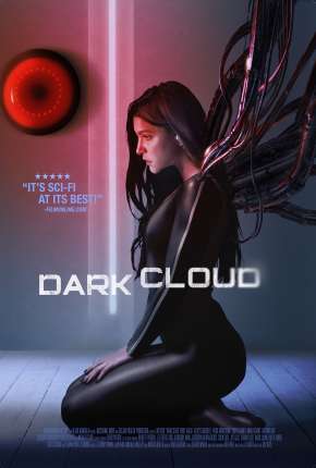 Dark Cloud - Legendado Torrent Download