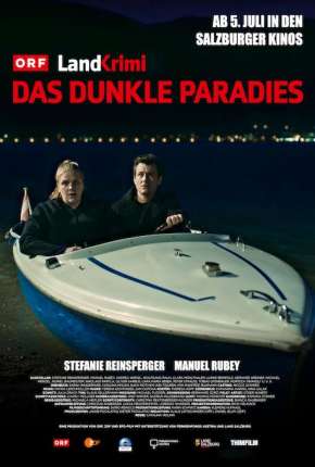 Das dunkle Paradies - Legendado Torrent Download